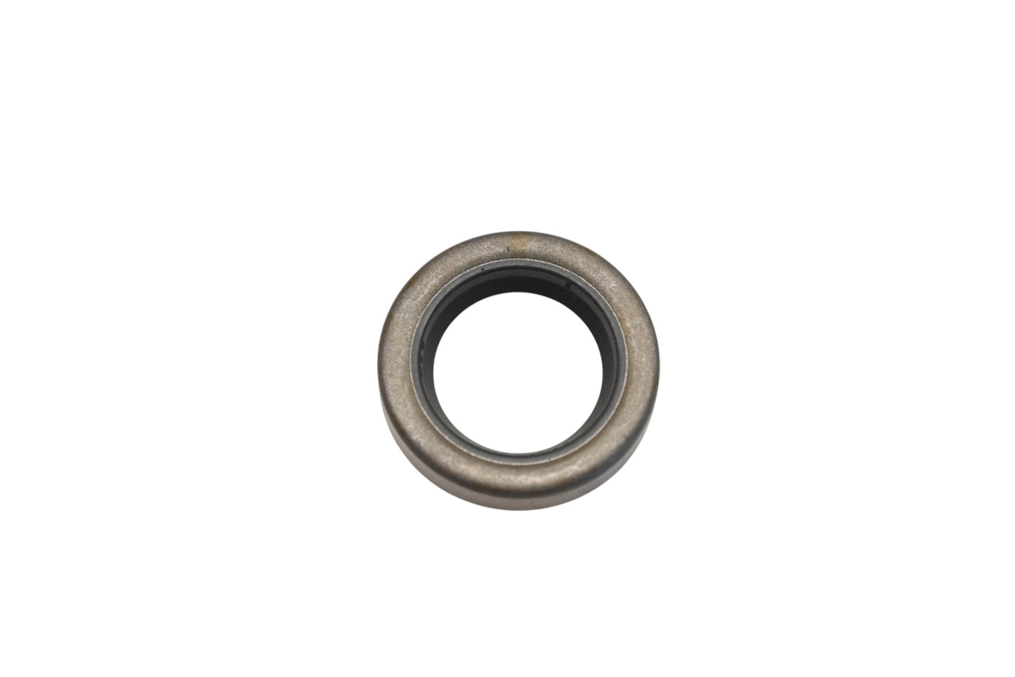 Prime Line 7-04030, 23-1441, 391483 Oil Seal NOS