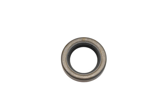Prime Line 7-04030, 23-1441, 391483 Oil Seal NOS