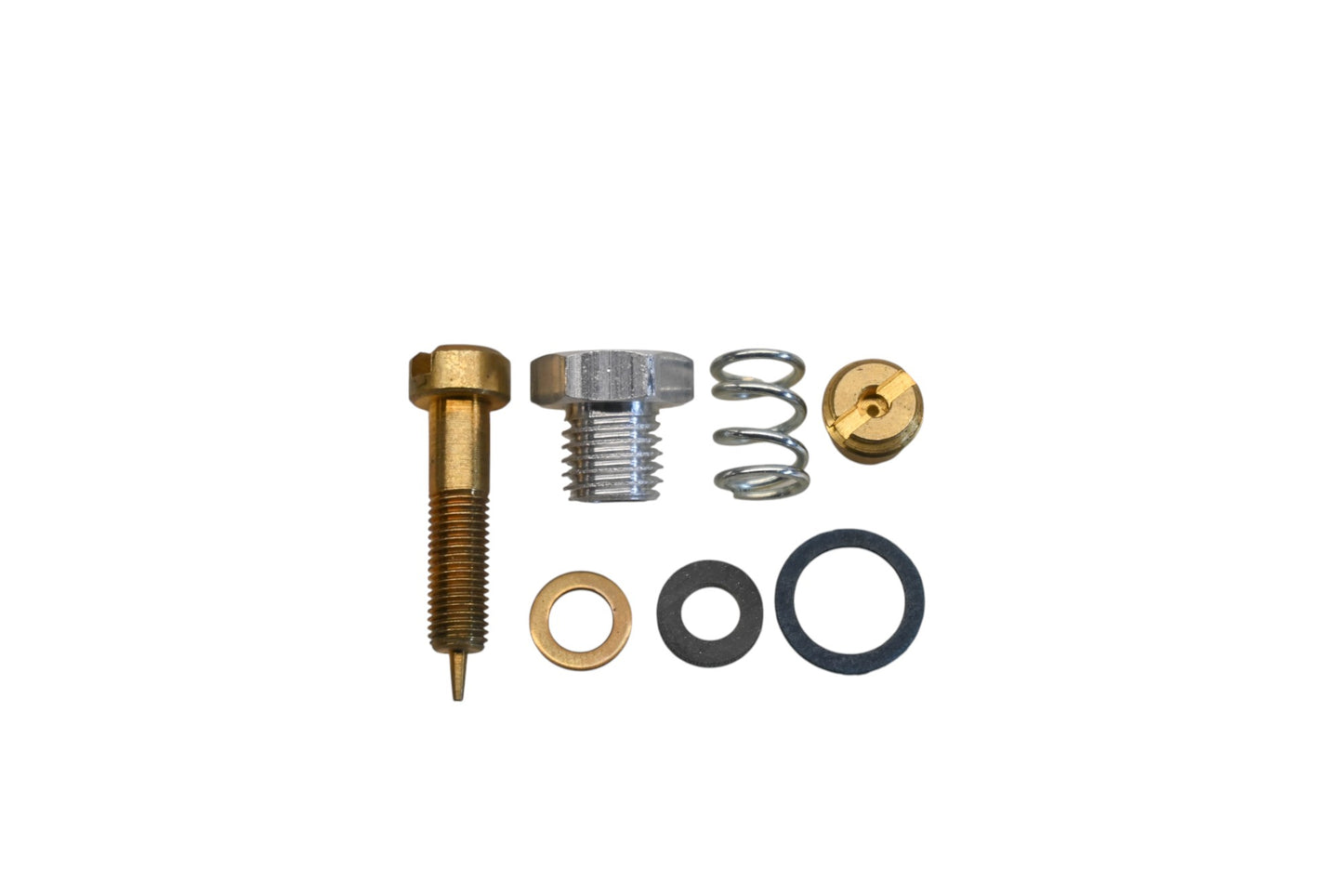 Rotary 22-1423 Carburetor Kit NOS