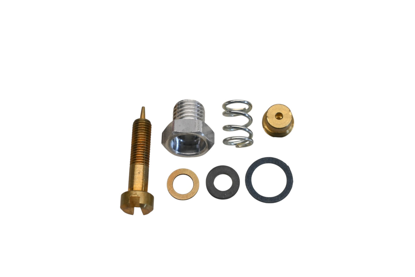 Rotary 22-1423 Carburetor Kit NOS