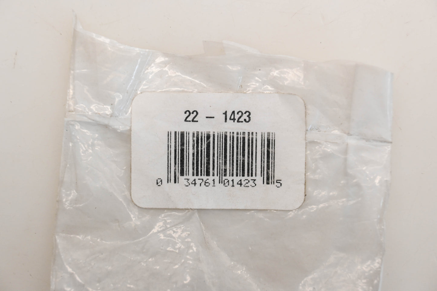 Rotary 22-1423 Carburetor Kit NOS