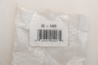 Rotary 22-1423 Carburetor Kit NOS