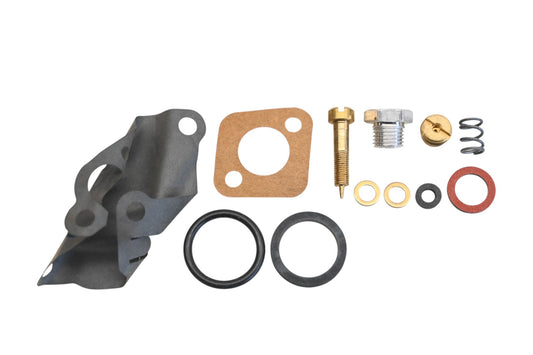 Prime Line 7-02046, 22-1424 Carburetor Kit NOS