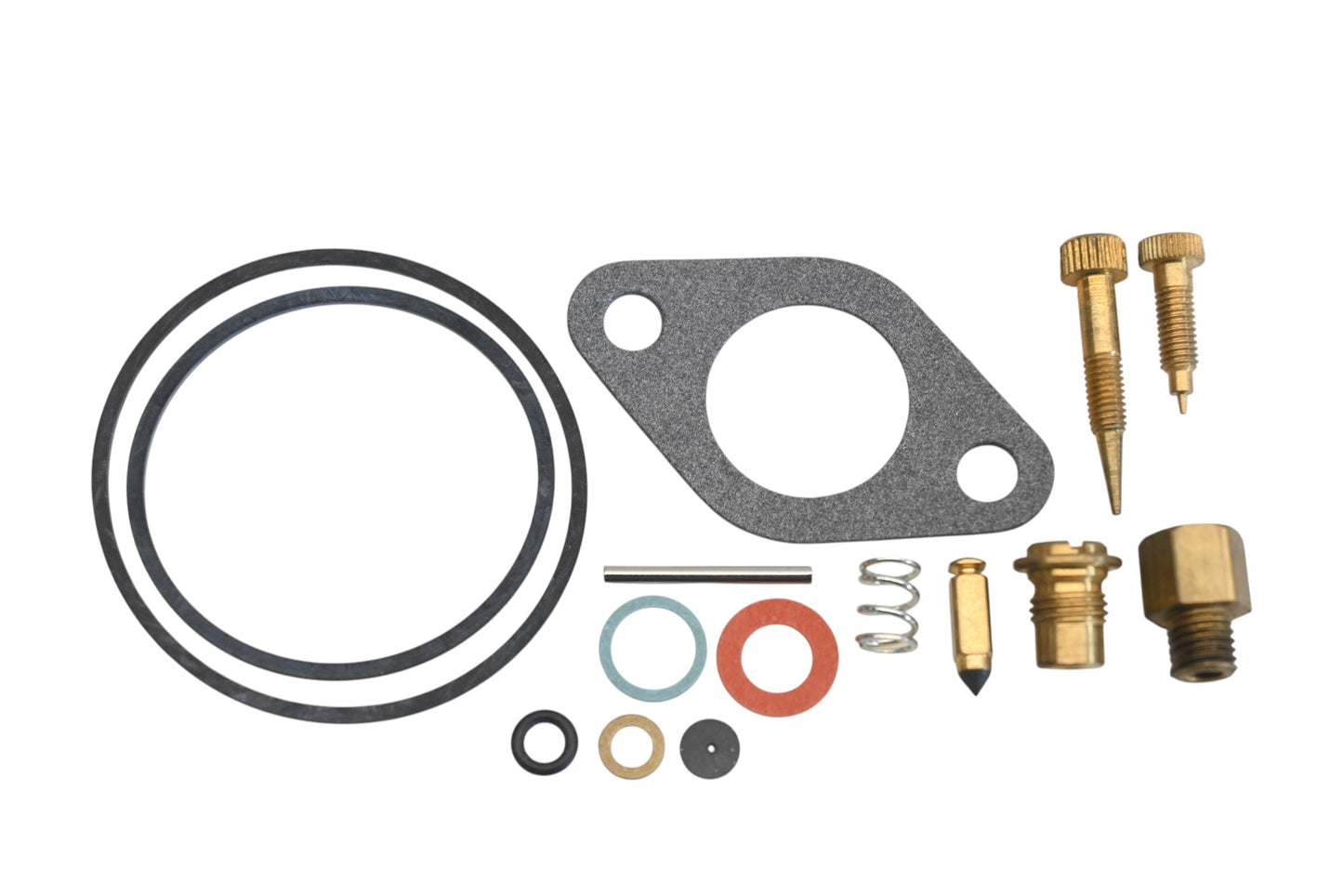 Rotary 22-1409 Carburetor Kit NOS