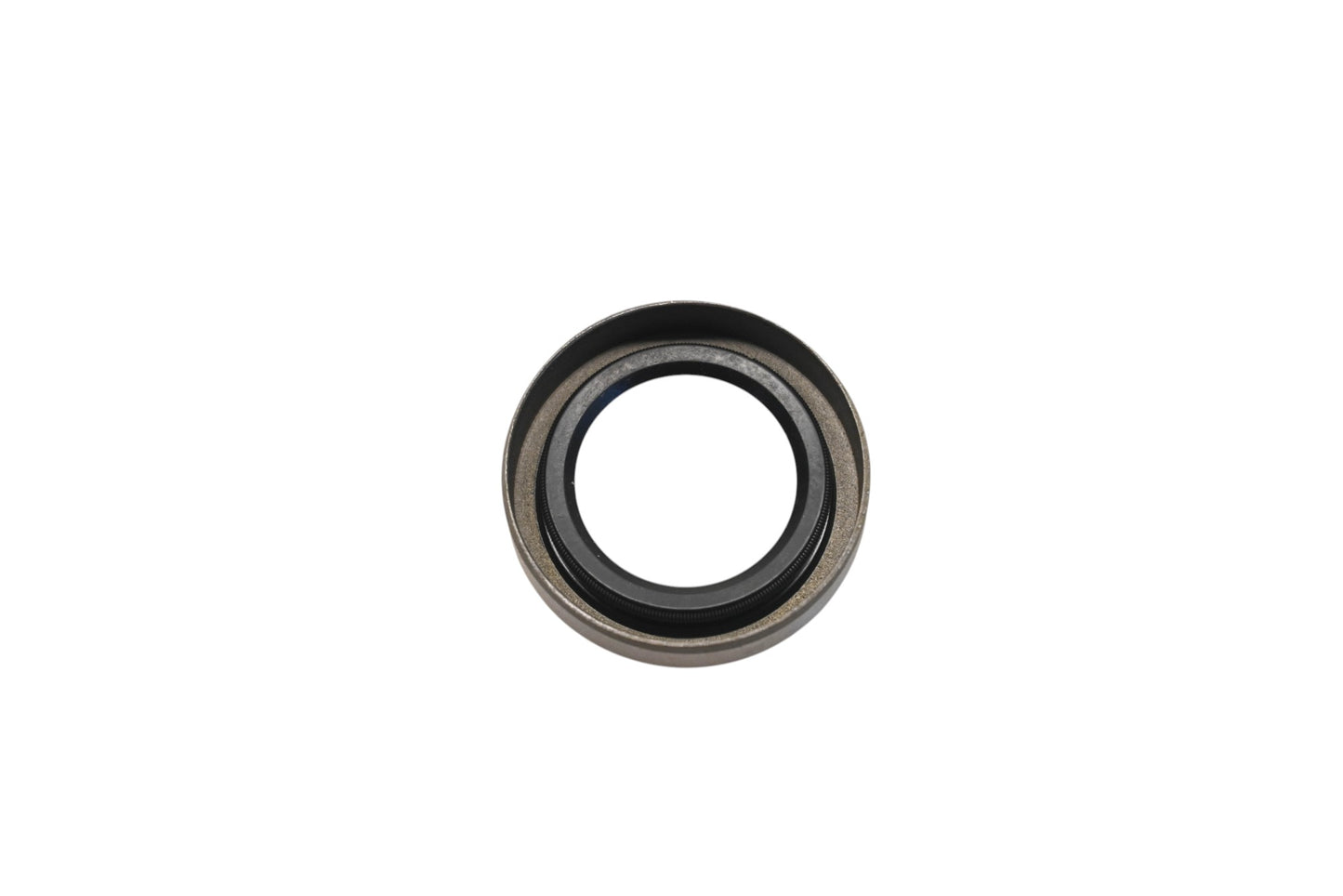 Prime Line 7-04030, 23-1441, 391483 Oil Seal NOS