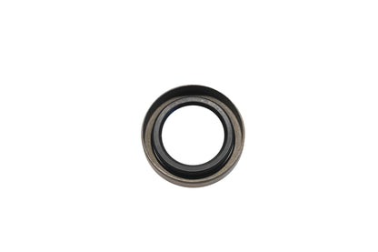 Prime Line 7-04030, 23-1441, 391483 Oil Seal NOS