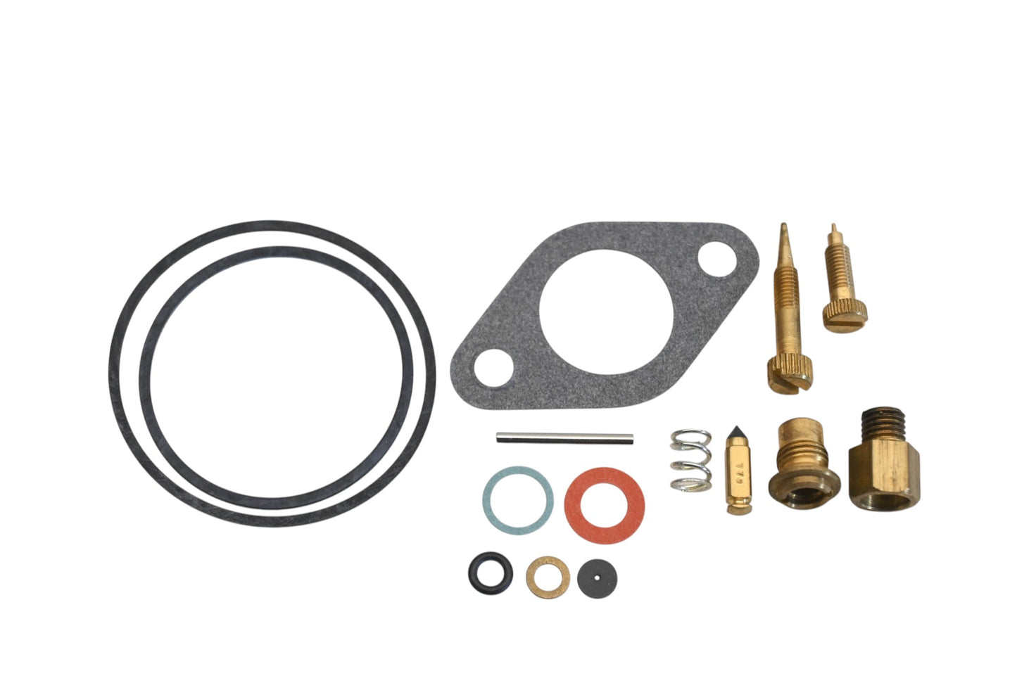 Rotary 22-1409 Carburetor Kit NOS