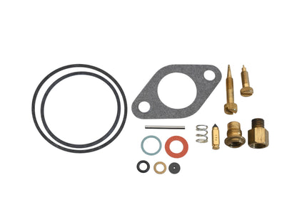 Rotary 22-1409 Carburetor Kit NOS