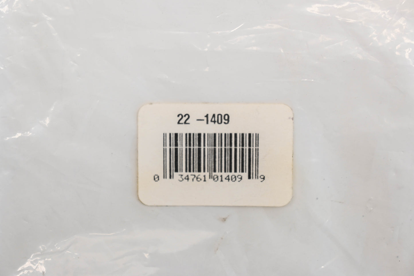 Rotary 22-1409 Carburetor Kit NOS