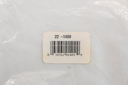 Rotary 22-1409 Carburetor Kit NOS