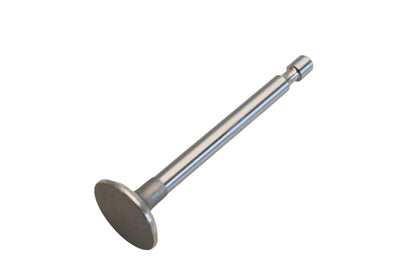 Rotary 29-1521 Exhaust Valve NOS