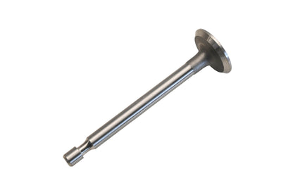 Rotary 29-1521 Exhaust Valve NOS
