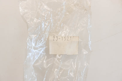 Rotary 29-1521 Exhaust Valve NOS
