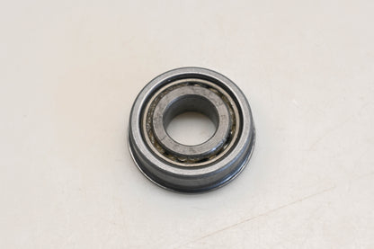 Rotary 09-11835, 039677 3/4" x 1-3/4" x 9/16" Hustler Bearing NOS