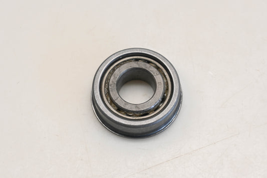 Rotary 09-11835, 039677 3/4" x 1-3/4" x 9/16" Hustler Bearing NOS