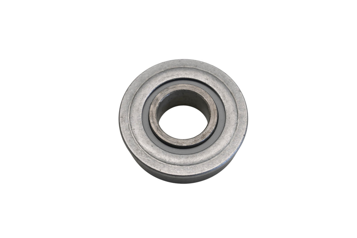 Rotary 09-11835, 039677 3/4" x 1-3/4" x 9/16" Hustler Bearing NOS