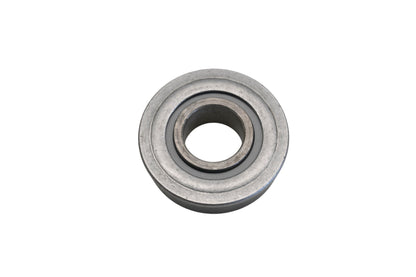 Rotary 09-11835, 039677 3/4" x 1-3/4" x 9/16" Hustler Bearing NOS