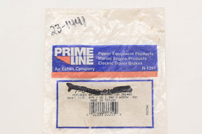 Prime Line 7-04030, 23-1441, 391483 Oil Seal NOS