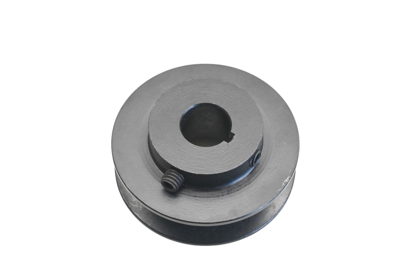 Rotary 13-5879 3/4" x 3" Pulley NOS