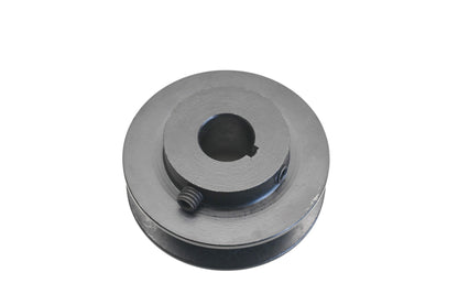 Rotary 13-5879 3/4" x 3" Pulley NOS