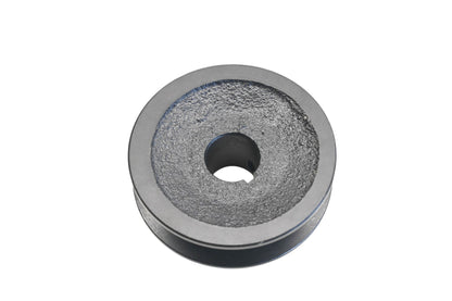 Rotary 13-5879 3/4" x 3" Pulley NOS