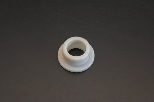 Rotary 09-11833 11/16" x 1" x 1-3/8" x 5/8" Deck Pin Bushing NOS