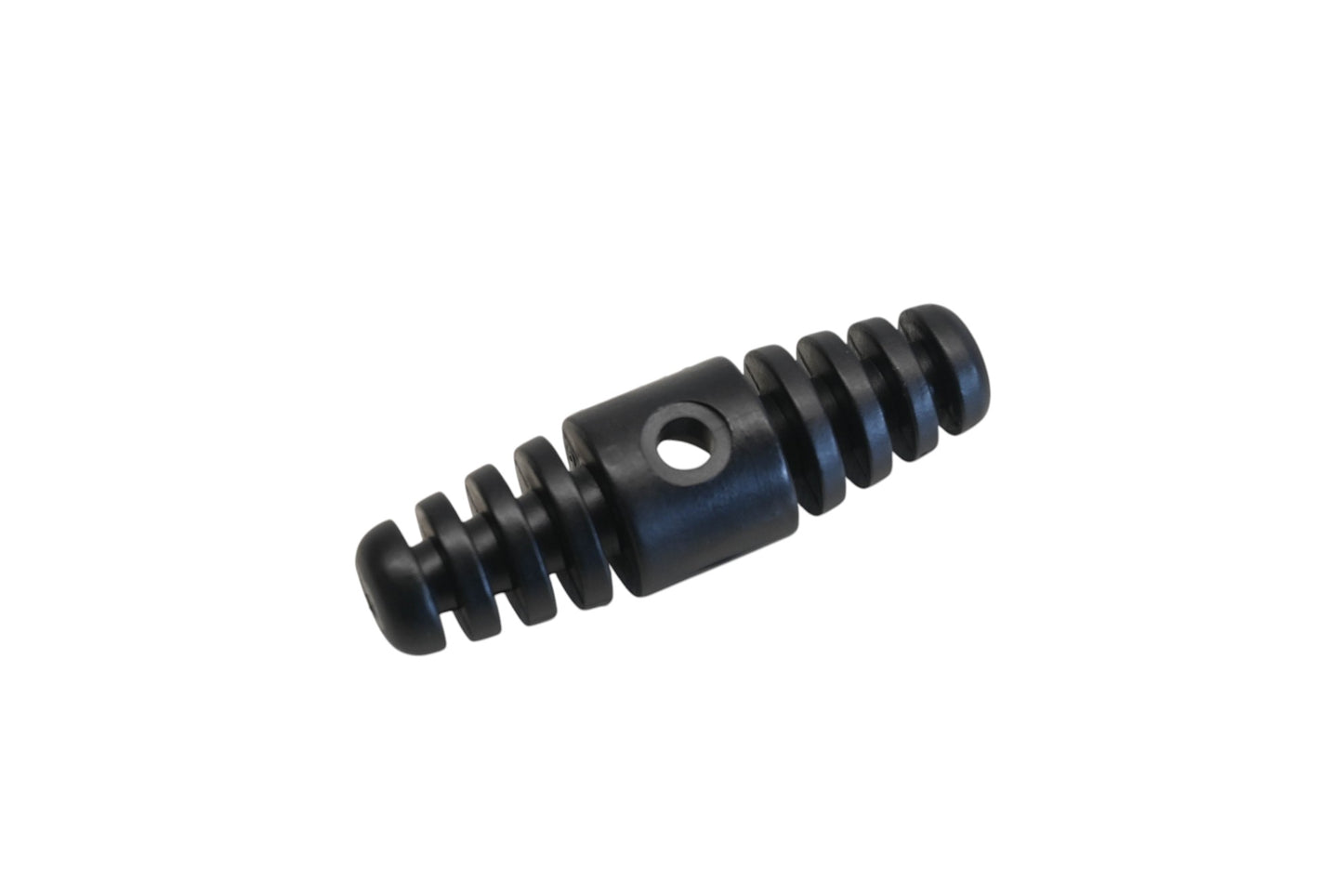Rotary 25-1317 Plastic Starter Handle Grip NOS