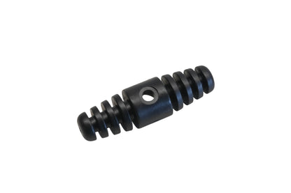 Rotary 25-1317 Plastic Starter Handle Grip NOS