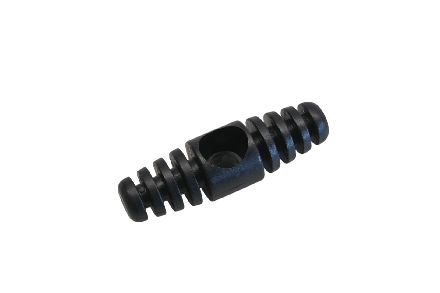 Rotary 25-1317 Plastic Starter Handle Grip NOS