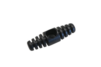 Rotary 25-1317 Plastic Starter Handle Grip NOS