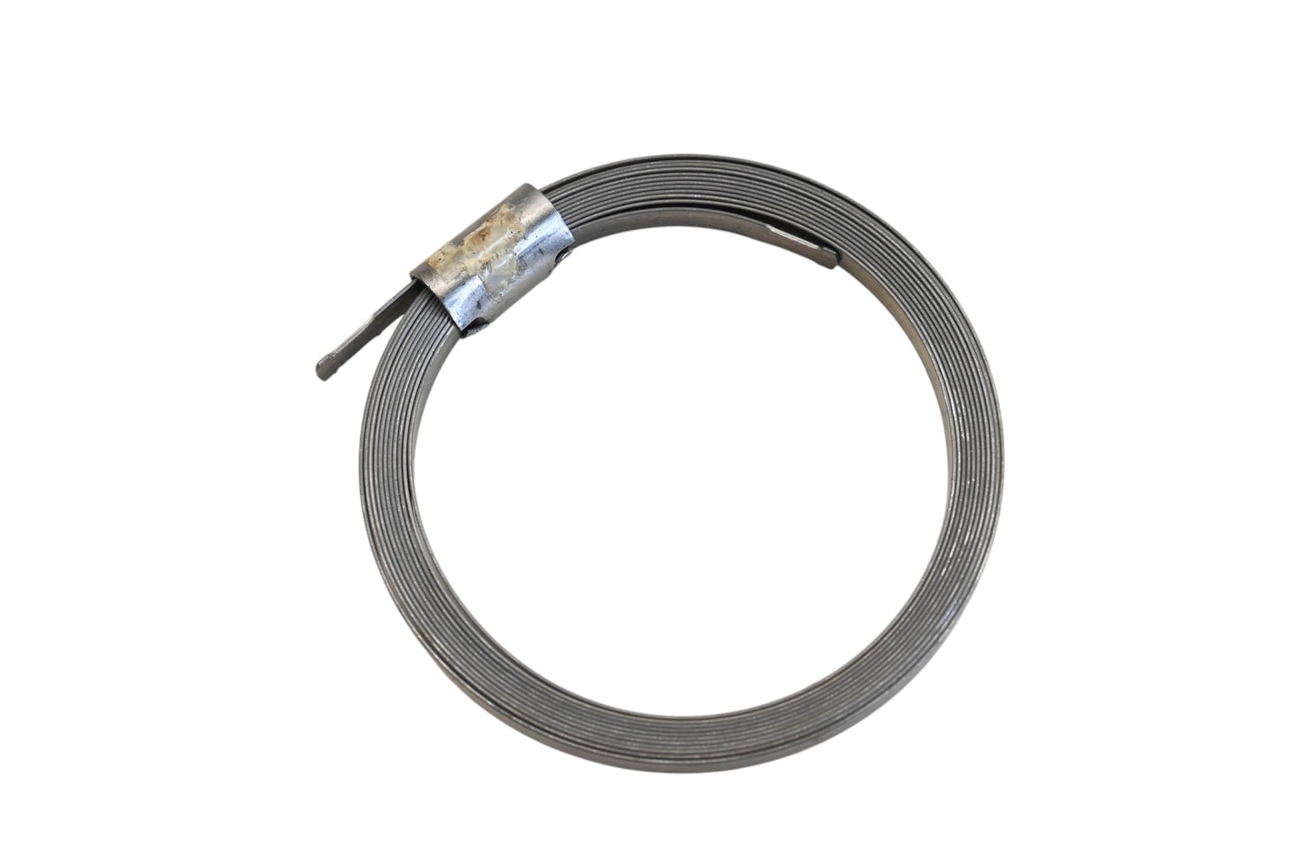 Rotary 26-1326 Starter Recoil Spring NOS