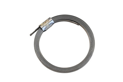 Rotary 26-1326 Starter Recoil Spring NOS