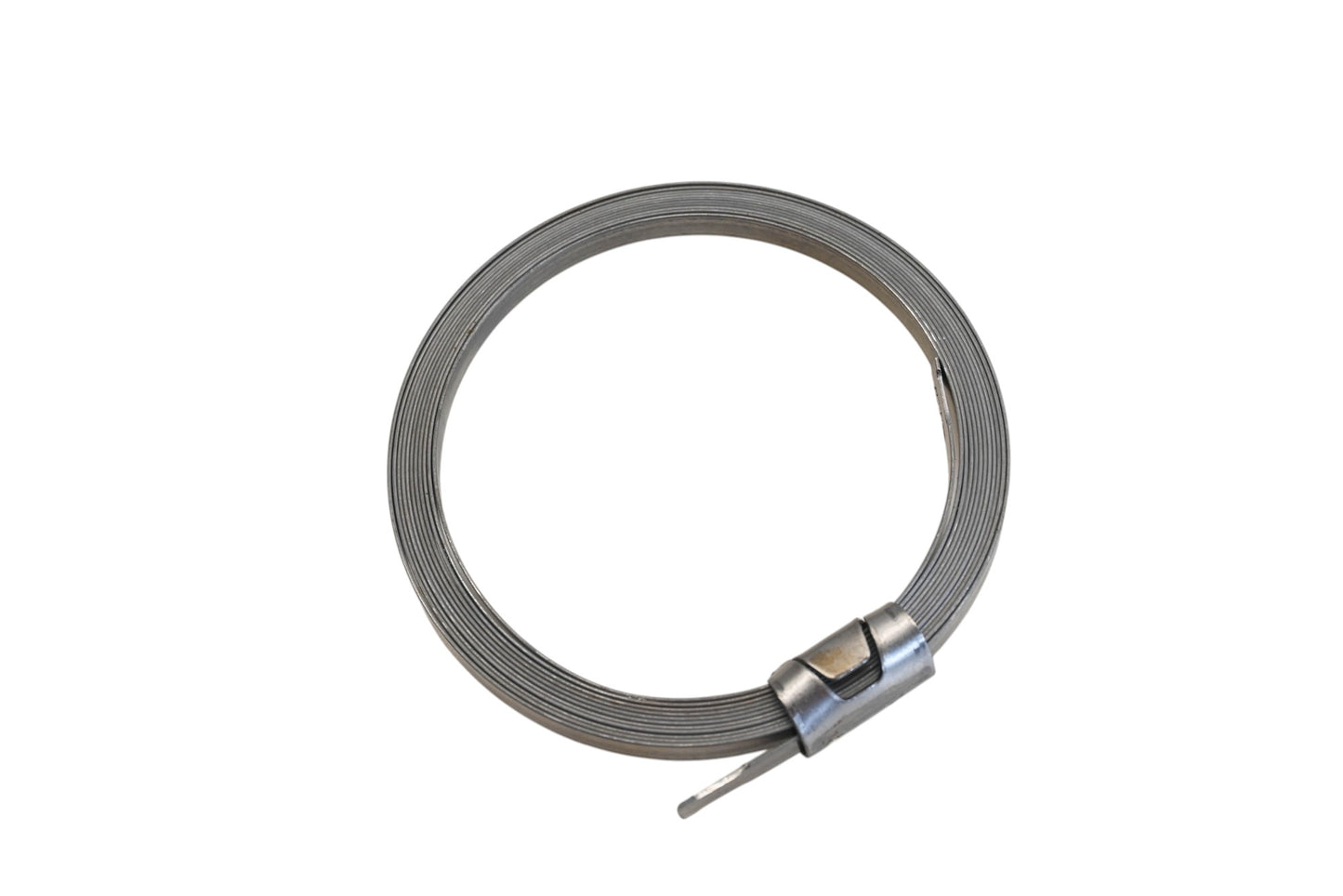 Rotary 26-1326 Starter Recoil Spring NOS
