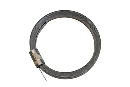 Rotary 26-1326 Starter Recoil Spring NOS