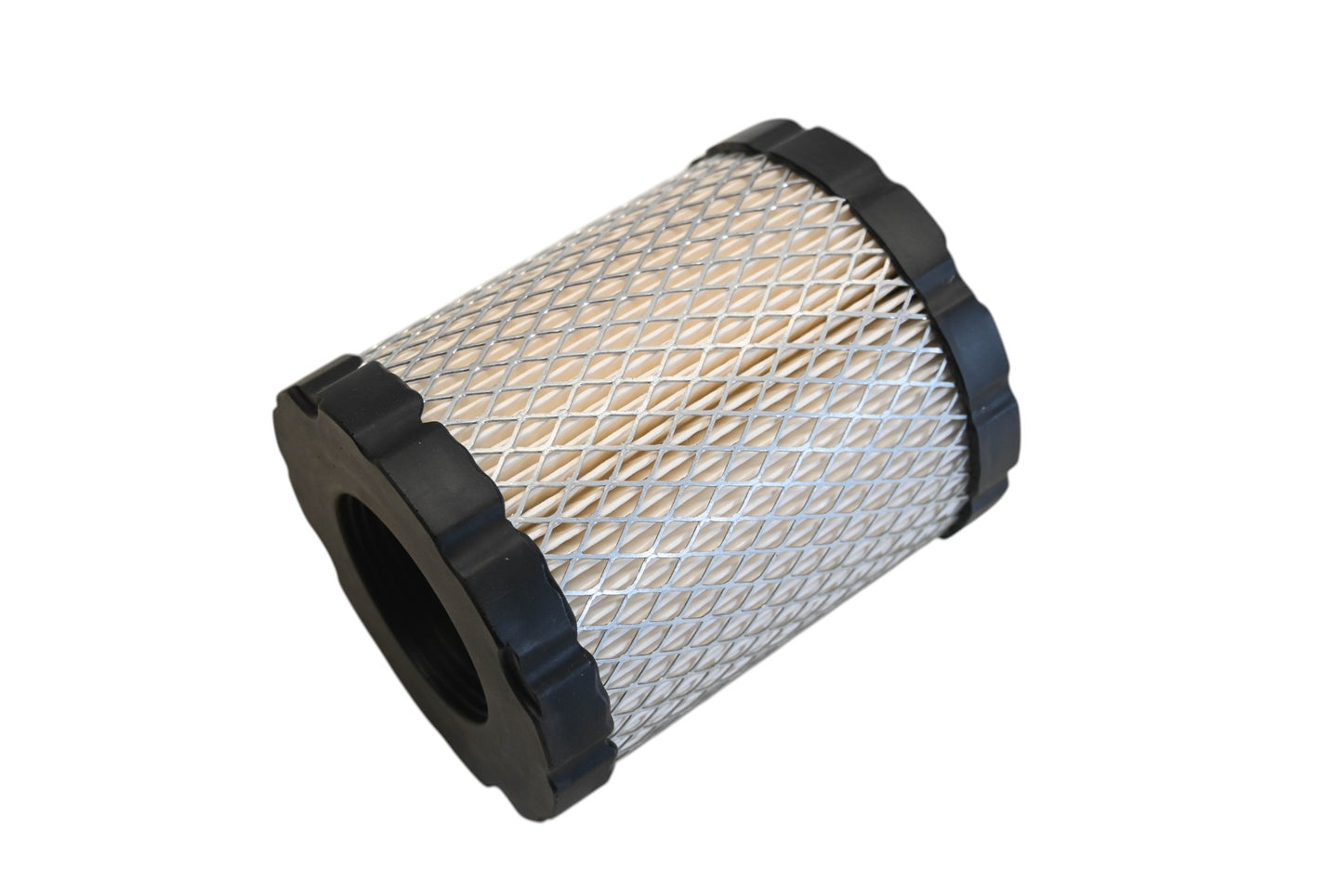 Rotary 19-14289, 798897 Air Filter NOS