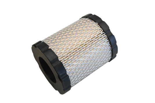 Rotary 19-14289, 798897 Air Filter NOS