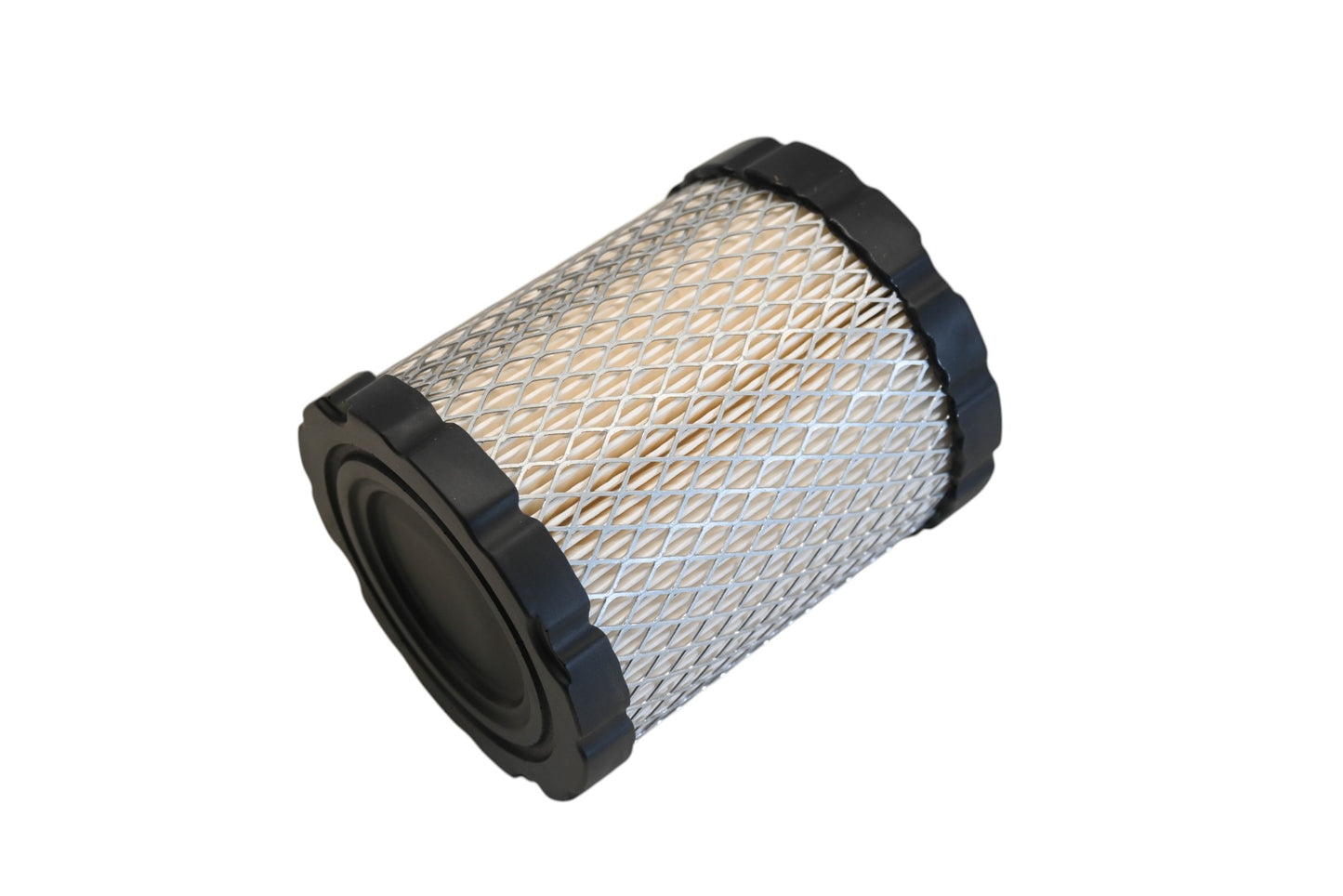 Rotary 19-14289, 798897 Air Filter NOS