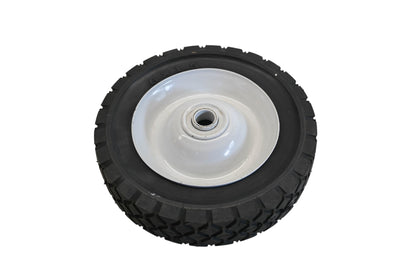 Rotary 06-274 White 6" x 1.5" Wheel NOS