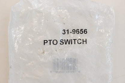 Delta 31-9656 PTO Switch NOS