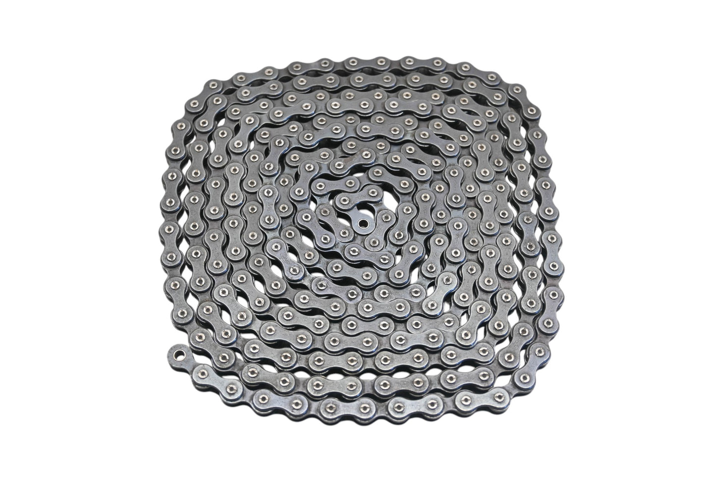 Rotary 11-387 C-42 x 10ft Chain NOS