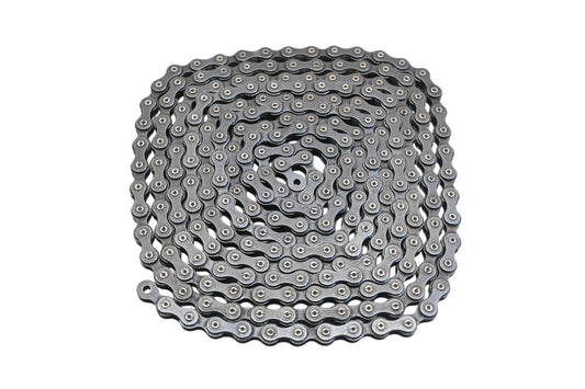 Rotary 11-387 C-42 x 10ft Chain NOS