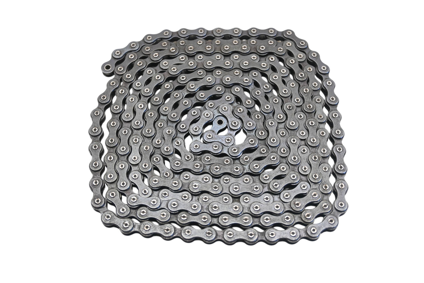 Rotary 11-387 C-42 x 10ft Chain NOS