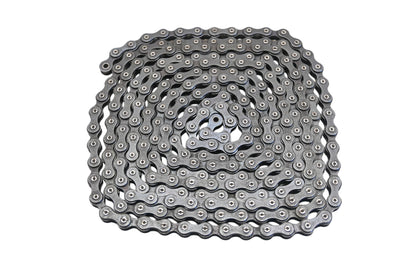 Rotary 11-387 C-42 x 10ft Chain NOS