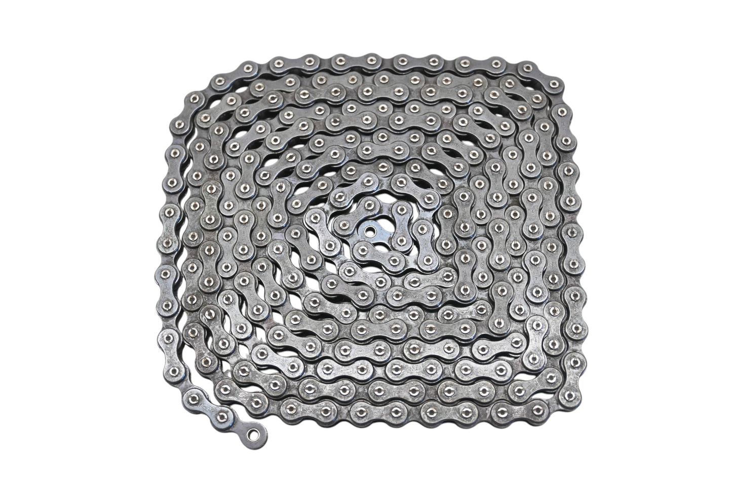Rotary 11-387 C-42 x 10ft Chain NOS
