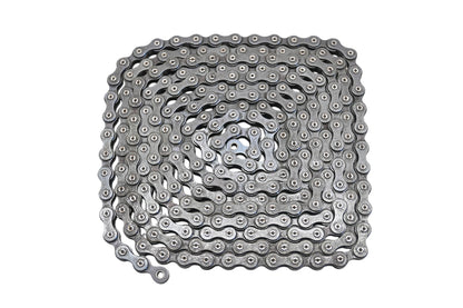 Rotary 11-387 C-42 x 10ft Chain NOS
