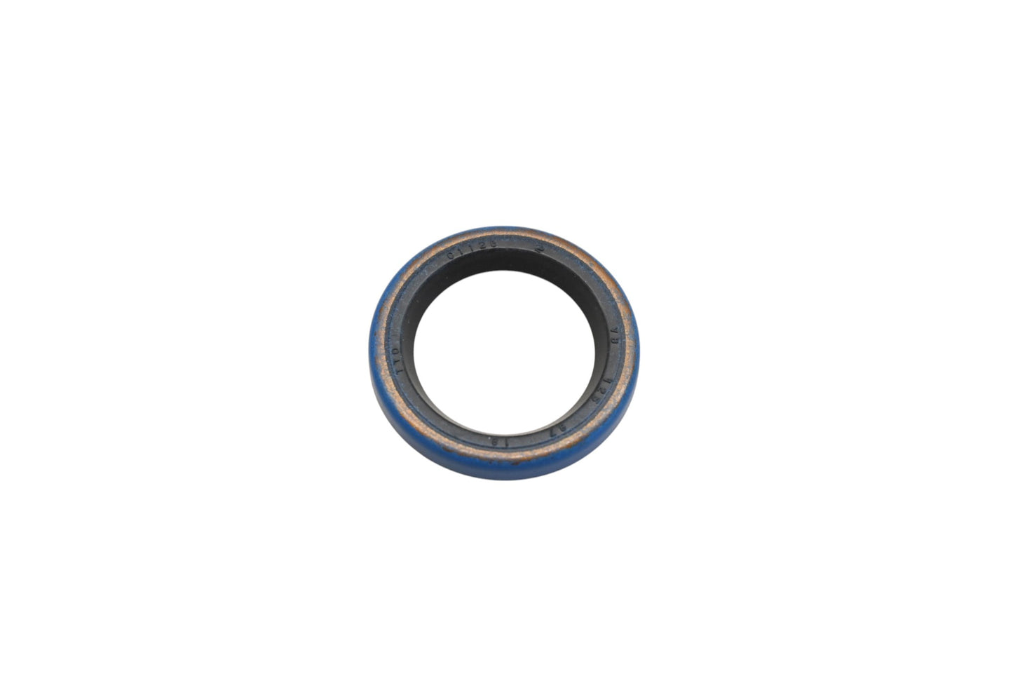 Rotary 1442, 299819, 23-1442 Oil Seal NOS