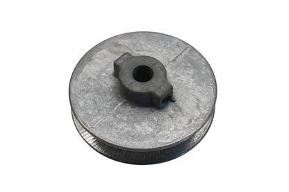 Chicago Die Casting 350-A 3-1/2" x 1/2" Pulley NOS