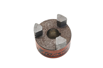 Lovejoy 68514411514 7/8" Coupling NOS