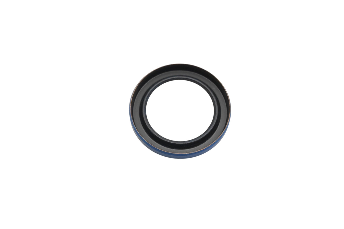 Rotary 1442, 299819, 23-1442 Oil Seal NOS
