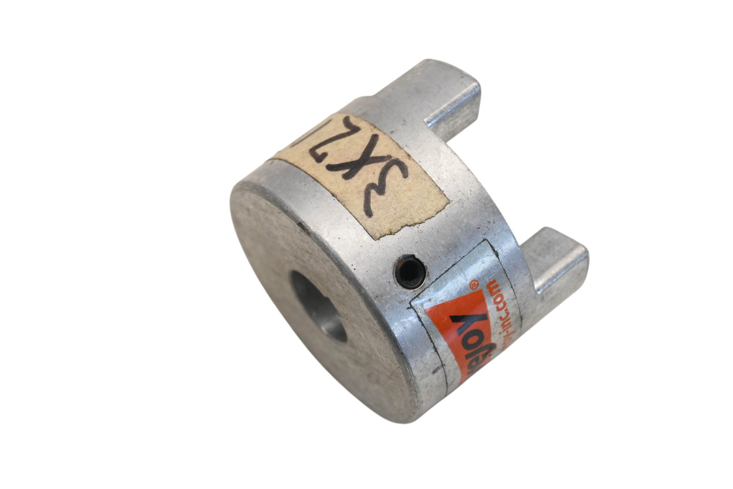 Lovejoy 68514417920 3/4" Coupling NOS